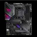 ASUS ROG Strix X570-E Gaming Motherboard Review: Feature-rich and classy