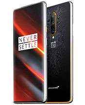 OnePlus 7T Pro McLaren Limited Edition (12GB  price in India