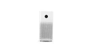 Mi Air Purifier 3