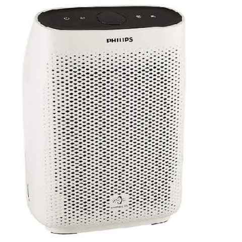 digit purifier air