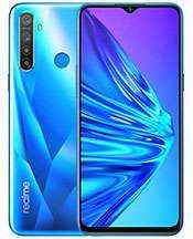 Realme Mobile Phones Price List In India August 21 Digit In