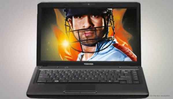 TOSHIBA SATELLITE PRO C640 BLUETOOTH WINDOWS DRIVER DOWNLOAD TOSHIBA SATELLITE PRO C640 BLUETOOTH WINDOWS 10 DOWNLOAD DRIVER
