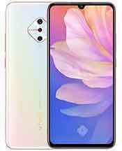 Vivo V9 Vs Vivo S1 Pro Price Specs Features