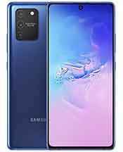 Samsung Galaxy S10 Lite price in India