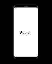 Apple Iphone Se Vs Apple Iphone Se 2 Price Specs Features