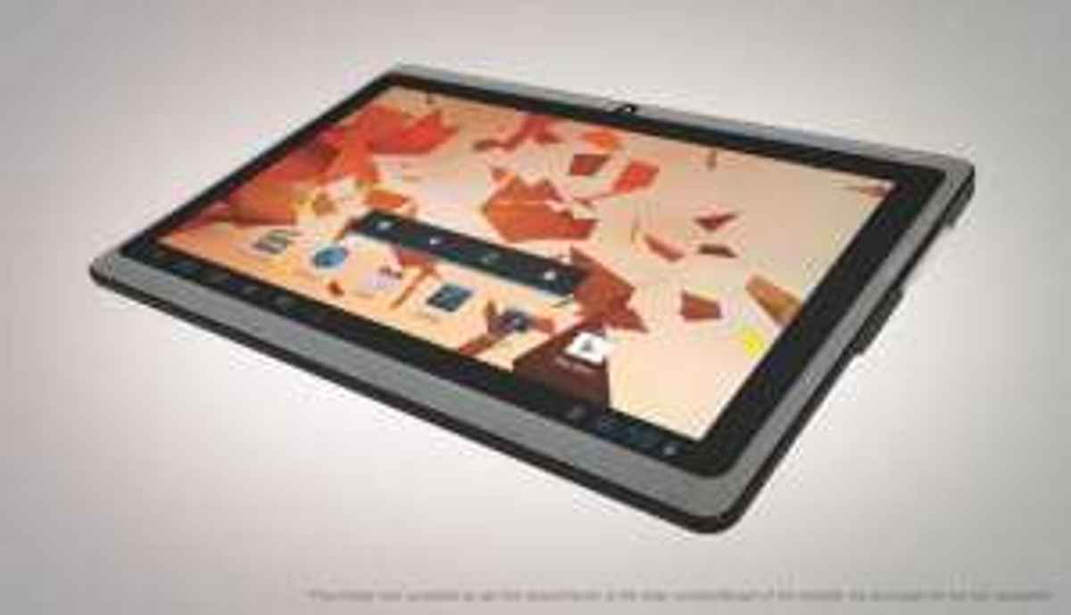 Zen Tablets Price List In India February 21 Digit In