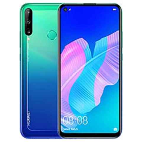 Huawei p40 lite e тянет ли геншин