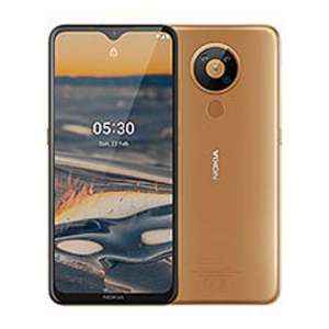 Nokia 5.3 price in India