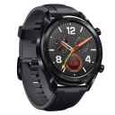 हुवावे Watch GT Fortuna-B19S Sport 