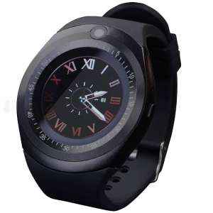 Zebronics Smart Watch (Smart time 200)
