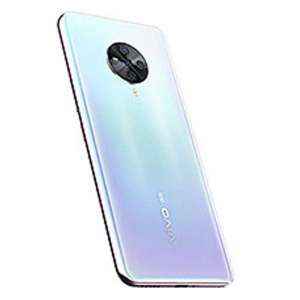 Compare Realme 6 Pro  VS vivo S6 5G