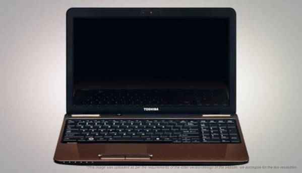 Toshiba c665 bluetooth driver