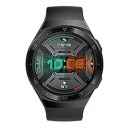 हुवावे Watch GT 2e 