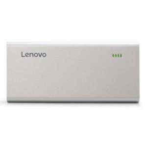 Lenovo 10400mAh Power Bank