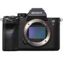 സോണി Alpha a7R IV 