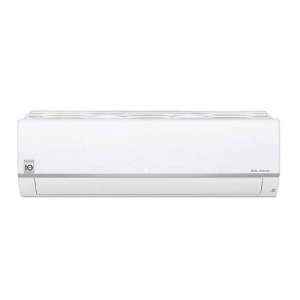 LG 1.5 Ton 3 Star Inverter Split AC LG 1.5 Ton 3 Star Inverter Split AC