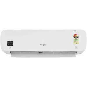 Whirlpool 1 Ton 3 Star Inverter Split AC Whirlpool 1 Ton 3 Star Inverter Split AC