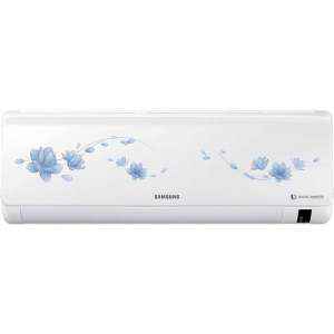 Samsung AR18MV3HETS Inverter Split AC Samsung AR18MV3HETS Inverter Split AC