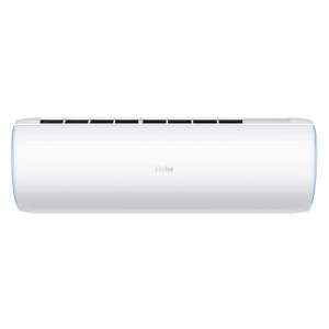 Haier 1.5 ton 3 Star Inverter AC Haier 1.5 ton 3 Star Inverter AC