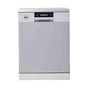 BPL D812S27A Dishwasher