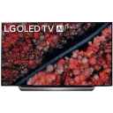 एलजी 55 इंच 4K Ultra HD Smart OLED टीवी (OLED55C9PTA) 