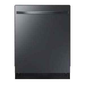 Samsung DW80R5061US/AA Dishwasher