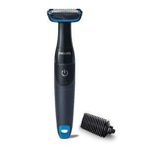 Best Trimmer for Men in India with Price (March 2023) 