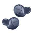 Jabra Elite Active 75t