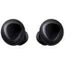 Samsung Galaxy Buds+