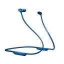 Bowers & Wilkins PI3