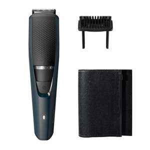 philips trimmer new launch