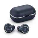 B&O Beoplay E8 2.0 