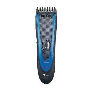 nova nht 1020 trimmer price