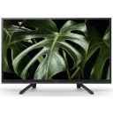 சோனி Bravia 32 அங்குலங்கள் Full HD LED Smart டிவி (KLV-32W672G) 
