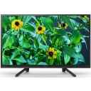 സോണി Bravia 32 ഇഞ്ചുകൾ HD Ready LED Smart ടി‌വി (KLV-32W622G) 