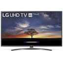 এলজি 43 ইঞ্চি  4K Ultra HD Smart LED TV (43UM7600PTA) 