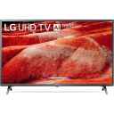 এলজি 43 ইঞ্চি  4K Ultra HD Smart LED TV (43UM7780PTA) 