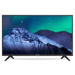 ओनिडा 32 Inches HD Ready Smart IPS LED TV(Fire टीवी Edition) 