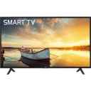 ಟಿಸಿಎಲ್ 40 Inches Full HD LED Smart TV (40S62FS) 