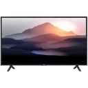 টািসিএল 32 Inches HD Ready LED Smart TV (32S62S) 