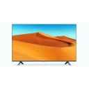 షావమీ Mi టివి 43-inch full HD (E43K) 