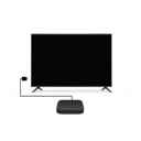 Mi Box 4K 