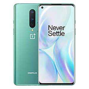 OnePlus 8 256GB