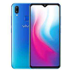 Vivo Y91 price in India