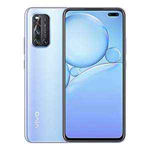 Vivo V19 Vivo V19