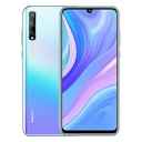 ஹூவாவய் Y8p 