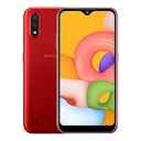 सॅमसंग गॅलेक्सी M01 