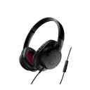 Audio-Technica ATH-AX1iS