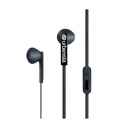 Urbanista San Francisco 