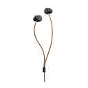 Beyerdynamic Beat Byrd 